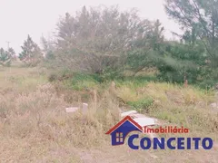 Terreno / Lote / Condomínio à venda, 300m² no Centro, Imbé - Foto 10