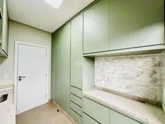 Casa de Condomínio com 4 Quartos à venda, 213m² no Porto Unique, Dourados - Foto 39