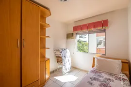 Apartamento com 2 Quartos à venda, 53m² no São Miguel, São Leopoldo - Foto 12