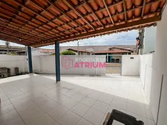 Casa de Condomínio com 3 Quartos à venda, 93m² no Emaús, Parnamirim - Foto 2