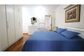 Apartamento com 4 Quartos para alugar, 234m² no Brooklin, São Paulo - Foto 35