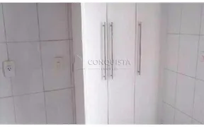 Apartamento com 3 Quartos à venda, 113m² no Bosque da Saúde, São Paulo - Foto 20