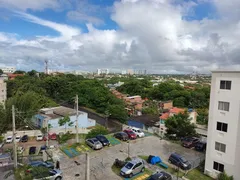 Apartamento com 2 Quartos à venda, 45m² no Jardim Placaford, Salvador - Foto 15