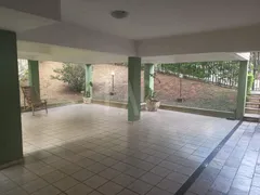 Apartamento com 3 Quartos à venda, 90m² no Fernão Dias, Belo Horizonte - Foto 32