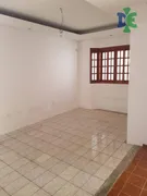 Casa com 3 Quartos à venda, 180m² no Jardim Nova Esperanca, Jacareí - Foto 24