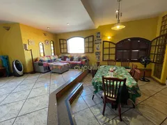 Casa com 3 Quartos à venda, 370m² no Pé Pequeno, Niterói - Foto 24