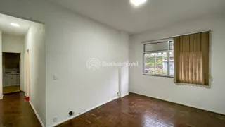 Apartamento com 1 Quarto à venda, 50m² no Valparaiso, Petrópolis - Foto 5