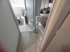 Apartamento com 3 Quartos à venda, 90m² no Tijuca, Rio de Janeiro - Foto 21