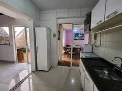 Casa com 3 Quartos à venda, 133m² no Boa Vista, Curitiba - Foto 38