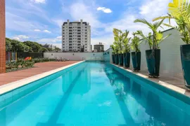 Apartamento com 3 Quartos à venda, 109m² no Cabral, Curitiba - Foto 19