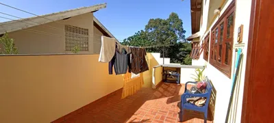 Casa de Condomínio com 4 Quartos para alugar, 510m² no Vista Alegre, Vinhedo - Foto 25