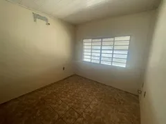 Casa com 3 Quartos à venda, 246m² no Vila Morais, Goiânia - Foto 10