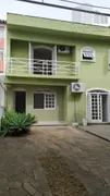 Casa com 6 Quartos para venda ou aluguel, 260m² no Centro, Canoas - Foto 29