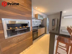 Apartamento com 4 Quartos à venda, 130m² no Enseada Azul, Guarapari - Foto 36