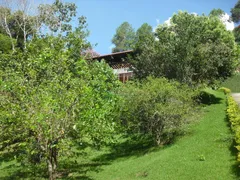 Casa de Condomínio com 7 Quartos à venda, 500m² no Albuquerque, Teresópolis - Foto 16