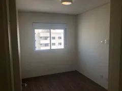 Apartamento com 2 Quartos à venda, 63m² no Tatuapé, São Paulo - Foto 27