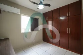 Apartamento com 3 Quartos à venda, 77m² no Jerumenha, Londrina - Foto 18