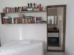Apartamento com 6 Quartos à venda, 540m² no Boa Viagem, Recife - Foto 10