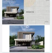 Casa de Condomínio com 3 Quartos à venda, 157m² no Jardim Recanto, Valinhos - Foto 2