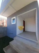 Casa com 2 Quartos à venda, 130m² no Engenho do Mato, Niterói - Foto 20