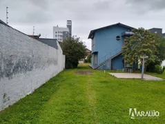 Terreno / Lote / Condomínio à venda, 1700m² no Sao Judas, Itajaí - Foto 6