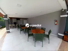 Casa de Condomínio com 3 Quartos para alugar, 83m² no Lagoa Redonda, Fortaleza - Foto 9