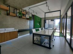 Apartamento com 1 Quarto à venda, 61m² no Carvoeira, Florianópolis - Foto 19