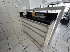 Apartamento com 2 Quartos para alugar, 67m² no Meireles, Fortaleza - Foto 22