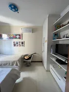 Apartamento com 3 Quartos à venda, 95m² no Cidade Jardim, Salvador - Foto 19