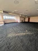 Prédio Inteiro para venda ou aluguel, 746m² no Centro, Balneário Camboriú - Foto 6