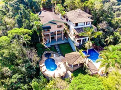 Casa com 4 Quartos à venda, 336m² no Praia Domingas Dias, Ubatuba - Foto 45