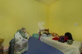 Apartamento com 3 Quartos à venda, 85m² no Ressaca, Contagem - Foto 9