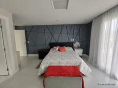 Casa de Condomínio com 5 Quartos para alugar, 660m² no Barra da Tijuca, Rio de Janeiro - Foto 12