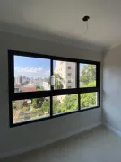 Apartamento com 1 Quarto à venda, 46m² no Nossa Senhora de Fátima, Santa Maria - Foto 4