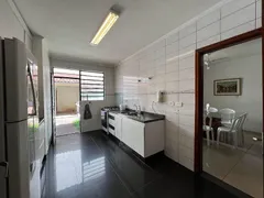 Casa com 3 Quartos à venda, 150m² no Zona 05, Maringá - Foto 11