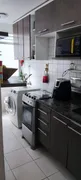 Apartamento com 2 Quartos à venda, 49m² no Vila Regina, São Paulo - Foto 6