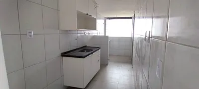 Apartamento com 3 Quartos para alugar, 75m² no Indianopolis, Caruaru - Foto 19