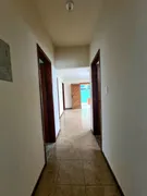 Casa com 3 Quartos à venda, 300m² no Centro, Nova Iguaçu - Foto 38