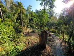 Terreno / Lote / Condomínio à venda, 3177m² no Jardim Itatiaia, Embu das Artes - Foto 13