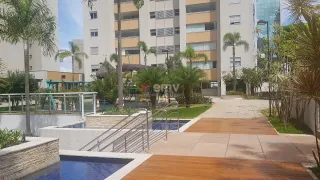 Cobertura com 2 Quartos à venda, 158m² no Vila da Serra, Nova Lima - Foto 78