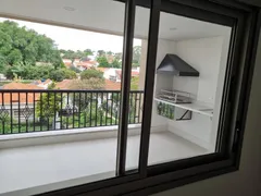Apartamento com 3 Quartos à venda, 118m² no Alto da Lapa, São Paulo - Foto 6