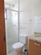 Apartamento com 3 Quartos para venda ou aluguel, 123m² no Vila Marlene, São Bernardo do Campo - Foto 21