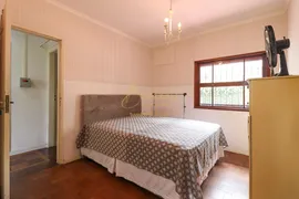 Casa com 4 Quartos à venda, 251m² no Vila Tramontano, São Paulo - Foto 19