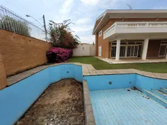 Casa com 4 Quartos para venda ou aluguel, 600m² no Jardim Eltonville, Sorocaba - Foto 15