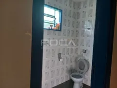 Fazenda / Sítio / Chácara com 3 Quartos à venda, 130m² no Encontro Valparaiso II, São Carlos - Foto 23