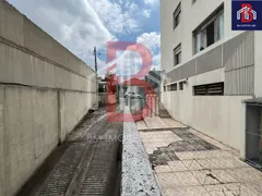 Apartamento com 2 Quartos à venda, 95m² no Taboão, São Bernardo do Campo - Foto 37