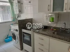 Apartamento com 2 Quartos à venda, 61m² no Laranjeiras, Rio de Janeiro - Foto 28