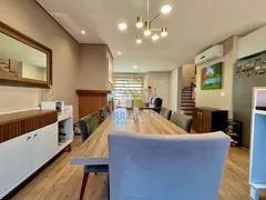 Casa com 3 Quartos à venda, 177m² no Laje de Pedra, Canela - Foto 4