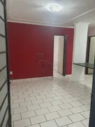 Apartamento com 2 Quartos para alugar, 44m² no Residencial das Americas, Ribeirão Preto - Foto 1