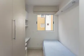 Apartamento com 3 Quartos à venda, 61m² no Portão, Curitiba - Foto 24